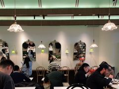 -GOGO Plate(成都太古里店)