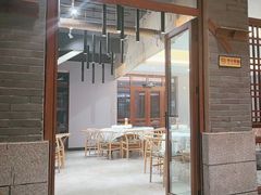 -东夷海鲜巨无霸(东夷小镇店)