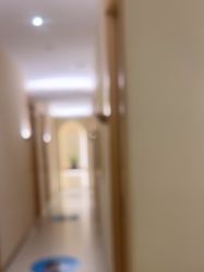 -悦瑢港湾科技美肤芳疗美容