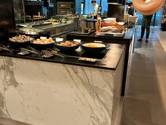 -广交会威斯汀酒店