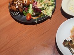 -稻前Taoki(方圆荟店)