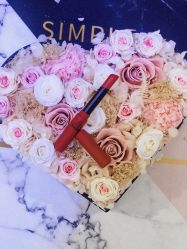 -丝芙兰Sephora