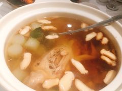 -和记小菜(七宝店)