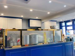 -milkplus·泰式奶茶(较场东路店)