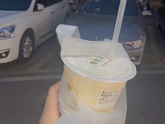 -察理王子(金浦店)