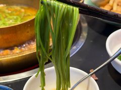 -成都银泰中心in99