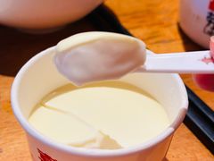 -莲花公园煎蟹·30年闽菜(火车站店)