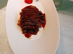 -小舟山海鲜