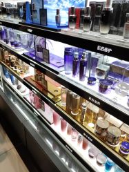 -丝芙兰Sephora