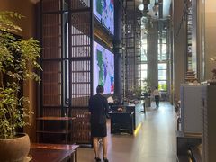 -好友缘家宴(青山路店)