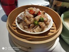 -丰收日(五角场店)
