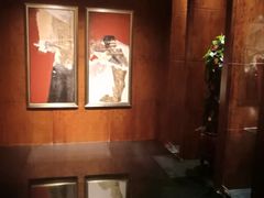 -北京千禧大酒店
