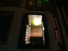 银乐迪(世博源店)-INLOVE KTV(世博源店)