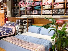 -黛汀烘焙DAINTY BAKERY(代字行合生汇店)