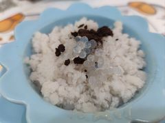 -糖潮糖水铺(省府店)