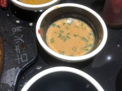 -重庆古老火锅