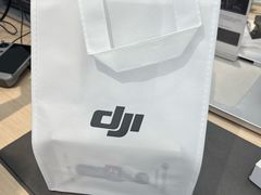 -DJI大疆(深圳华强北曼哈授权体验店)