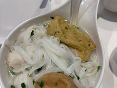 -翠华餐厅(维璟印象城店)