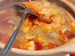 -聚味瞿记·龙虾堂(咸嘉湖店)