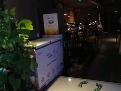 -地锅居(翰林邻里中心店)