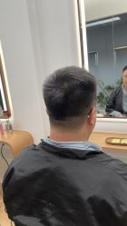 -程Studio