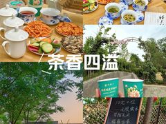 -洛阳宴·洛阳菜(南昌路店)