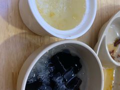 -素满香·食养自助(福州·长乐北路店)