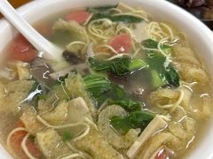 -双冰面馆(茶南店)