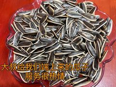 -哈尔滨东北铁锅炖(都督街店)