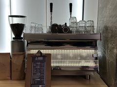 -铁手珈琲制造局metalhands(望京店)