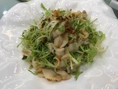 -老城南食府(宣武门东大街店)