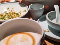 -沅江水·湖南家宴(南村万博长隆商圈店)