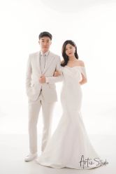 点击看大图 -THE QUEEN(北京店)