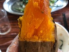-御霞苑泥烩鸡休闲农庄