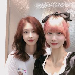 -BULB STUDIO 巴柏明星发型工作室