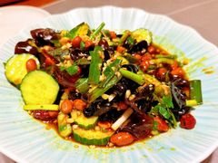 -马家水煮鱼(富民街店)