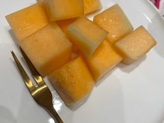 -徐记海鲜(南油永新汇店)