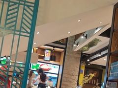 -黄泥岗·地道湖北菜(奥特莱斯店)