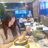 好吃不过砂锅粥｜潮州府