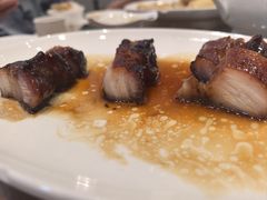 -启香鸡私房菜(湖景店)