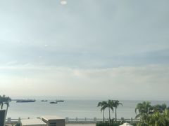 -外沙富龙城酒楼(老街店)