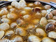 -顺德哥卜卜贝(旗舰店)