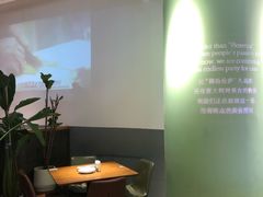 -新贝乐意大利餐厅(苏州中心店)