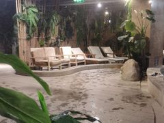 -巴斯漫温泉汗蒸馆(贡湖大道店)