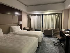 -长春香格里拉