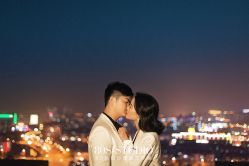 -苏州HX-合喜映画婚纱摄影