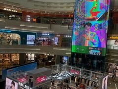 -万达广场(厦门湖里店)