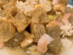 -三合园水饺(二马路店)