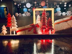 -上海外滩英迪格酒店