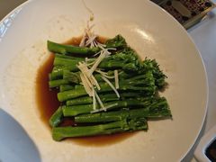 -四季民福烤鸭店(前门大栅栏店)